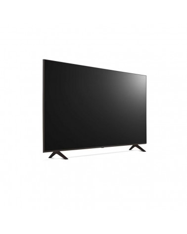 43" Телевизор LED LG 43UR78009LL.ARUG
