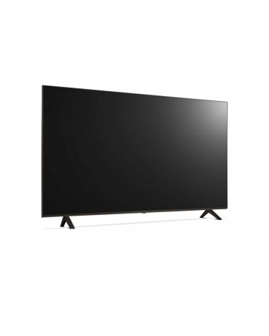 43" Телевизор LED LG 43UR78009LL.ARUG