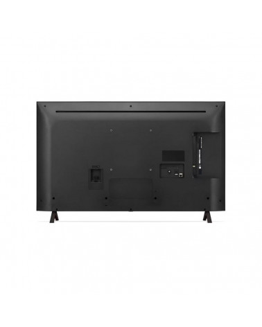 43" Телевизор LED LG 43UR78009LL.ARUG