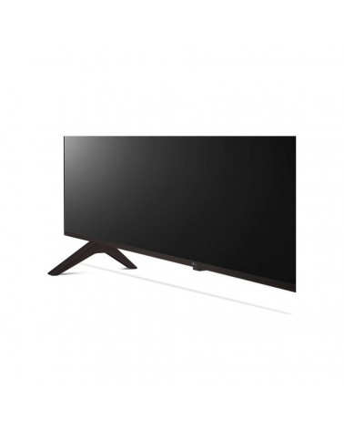 43" Телевизор LED LG 43UR78009LL.ARUG