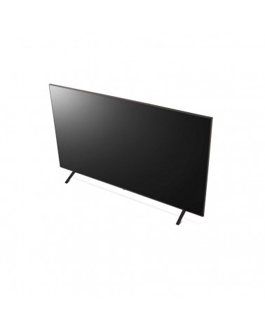 43" Телевизор LED LG 43UR78009LL.ARUG