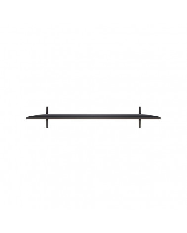 43" Телевизор LED LG 43UR78009LL.ARUG