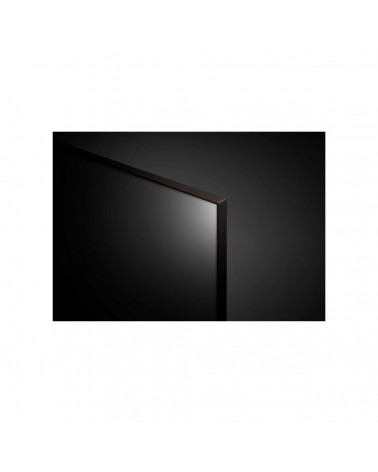 43" Телевизор LED LG 43UR78009LL.ARUG