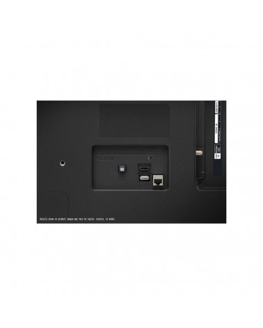 43" Телевизор LED LG 43UR78009LL.ARUG