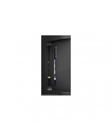 43" Телевизор LED LG 43UR78009LL.ARUG