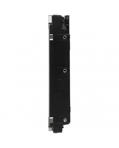 Жесткий диск серверный Toshiba 3.5" 24TB MG Series SATA3 6Gb/s 7200RPM  512MB Buffer 