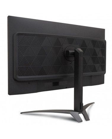 Монитор 31.5" ACER Predator XB323QUM3bmiiphx Black (IPS 2560x1440 180 Hz 250cd/m2 0,5 / 1ms 2xHDMI(2.0) + 1xDP(1.2) + Audio out+