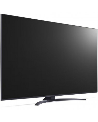 55" Телевизор LED LG 55UR81009LK.ARUB
