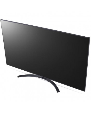 55" Телевизор LED LG 55UR81009LK.ARUB