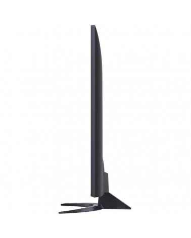 55" Телевизор LED LG 55UR81009LK.ARUB
