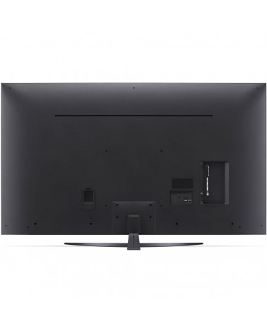 55" Телевизор LED LG 55UR81009LK.ARUB