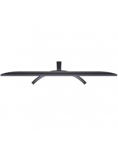 55" Телевизор LED LG 55UR81009LK.ARUB