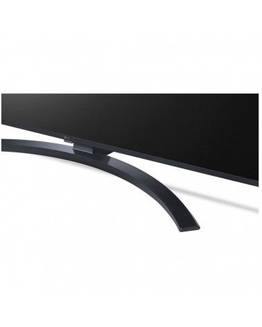 55" Телевизор LED LG 55UR81009LK.ARUB
