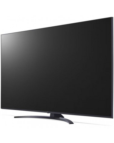 55" Телевизор LED LG 55UR81009LK.ARUB