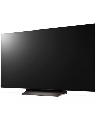 77" Телевизор OLED LG OLED77C4RLA.ARUG