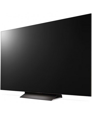 77" Телевизор OLED LG OLED77C4RLA.ARUG