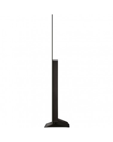 77" Телевизор OLED LG OLED77C4RLA.ARUG