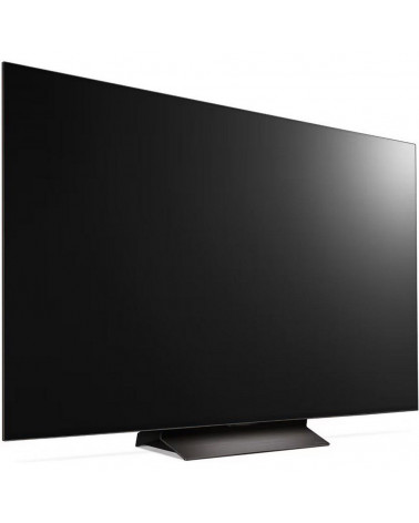 77" Телевизор OLED LG OLED77C4RLA.ARUG