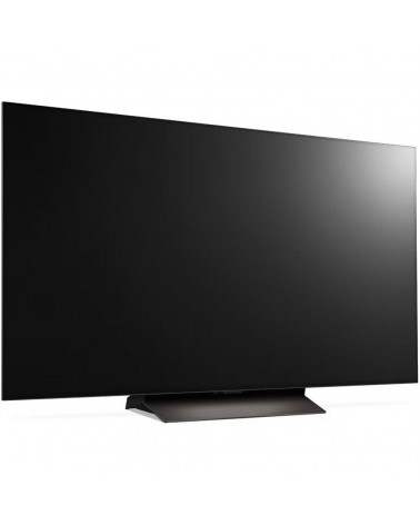 77" Телевизор OLED LG OLED77C4RLA.ARUG