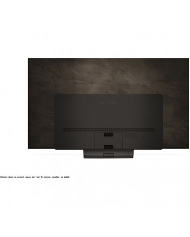 77" Телевизор OLED LG OLED77C4RLA.ARUG