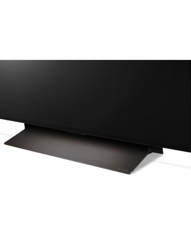 77" Телевизор OLED LG OLED77C4RLA.ARUG