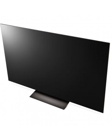 77" Телевизор OLED LG OLED77C4RLA.ARUG
