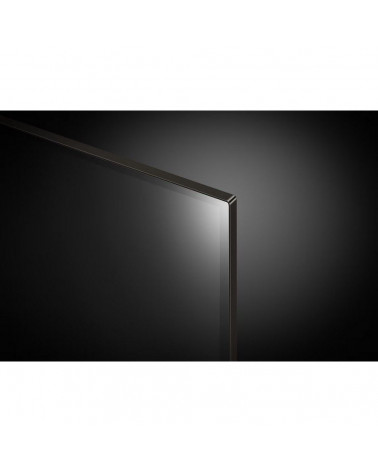 77" Телевизор OLED LG OLED77C4RLA.ARUG