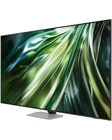 55" Телевизор Neo Q-LED SAMSUNG QE55QN90DAUXRU