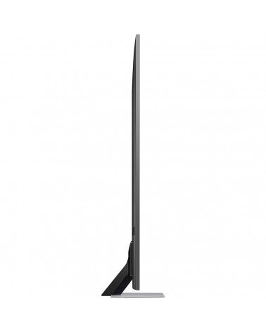 55" Телевизор Neo Q-LED SAMSUNG QE55QN90DAUXRU