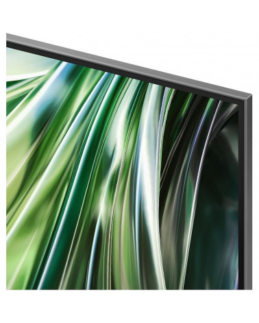 55" Телевизор Neo Q-LED SAMSUNG QE55QN90DAUXRU