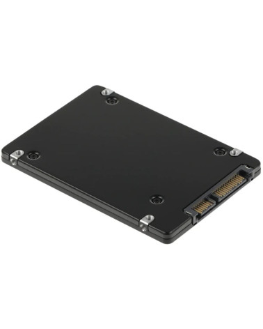 Твердотельный накопитель SSD Samsung MZ7L31T9HENA-00A07 2.5", 1920GB, Samsung Enterprise SSD PM897a, 560/530 MB/s, 97k/60k IOPS,
