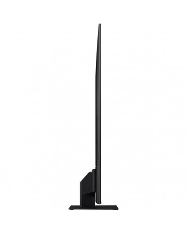 85" Телевизор Q-LED SAMSUNG QE85Q70DAUXRU