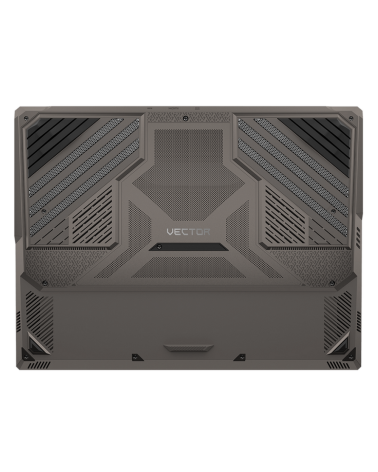 Ноутбук MSI Vector A18 HX A9WHG-217XRU AMD Ryzen 9 9955HX/32Gb/SSD1Tb/RTX5070 Ti 12Gb/18"/IPS/WQXGA/2560x1600/240Hz/NoOS/Cosmos 