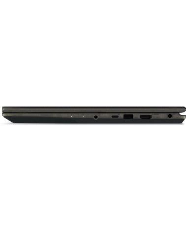 Ноутбук MSI Cyborg 15 B2RWEKG-272XRU Intel Core 5 210H/16Gb/SSD512Gb/RTX5050 8Gb/15.6"/IPS/FHD/1920x1080/144Hz/NoOS/Translucent 
