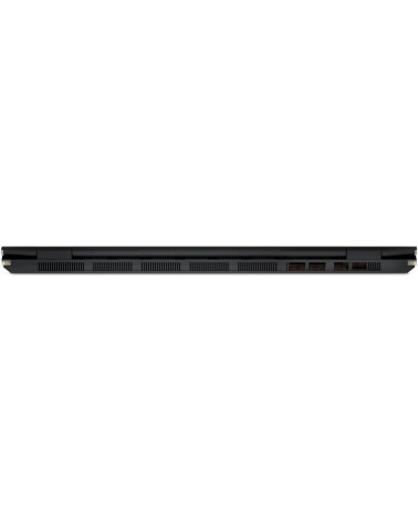 Ноутбук MSI Cyborg 15 B2RWEKG-272XRU Intel Core 5 210H/16Gb/SSD512Gb/RTX5050 8Gb/15.6"/IPS/FHD/1920x1080/144Hz/NoOS/Translucent 
