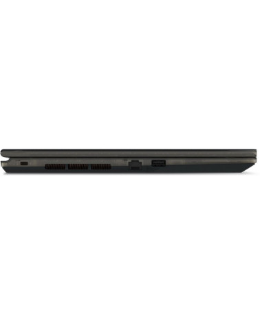 Ноутбук MSI Cyborg 15 B2RWEKG-272XRU Intel Core 5 210H/16Gb/SSD512Gb/RTX5050 8Gb/15.6"/IPS/FHD/1920x1080/144Hz/NoOS/Translucent 