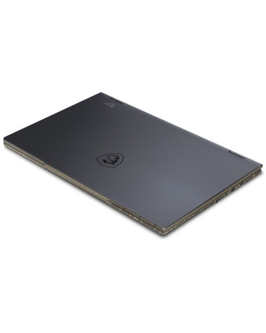 Ноутбук MSI Cyborg 15 B2RWEKG-272XRU Intel Core 5 210H/16Gb/SSD512Gb/RTX5050 8Gb/15.6"/IPS/FHD/1920x1080/144Hz/NoOS/Translucent 