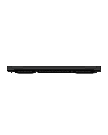 Ноутбук Gigabyte Gaming A16 GA63H AMD Ryzen AI 7 260/16Gb/SSD1Tb/RTX5070 8Gb/16"/IPS/WUXGA/1920x1200/165Hz/NoOS/Black (3WHK3KZ89