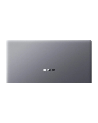 Ноутбук HONOR MagicBook X16 Intel Core i5-13420H/16Gb/SSD1Tb/16"/IPS/WUXGA/1920x1200/60Hz/Win11/Grey (5301ALWL)