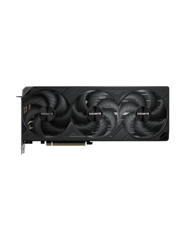 Видеокарта Gigabyte RTX5070Ti WINDFORCE OC SFF 16GB GDDR7 256bit 3xDP HDMI 3FAN RTL