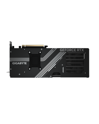 Видеокарта Gigabyte RTX5070Ti WINDFORCE OC SFF 16GB GDDR7 256bit 3xDP HDMI 3FAN RTL