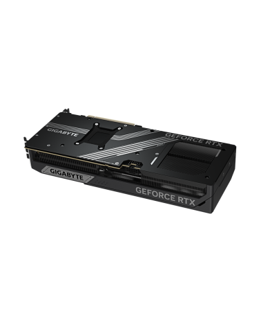 Видеокарта Gigabyte RTX5070Ti WINDFORCE OC SFF 16GB GDDR7 256bit 3xDP HDMI 3FAN RTL