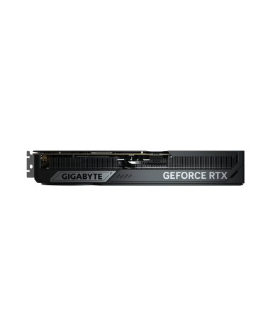 Видеокарта Gigabyte RTX5070Ti WINDFORCE OC SFF 16GB GDDR7 256bit 3xDP HDMI 3FAN RTL
