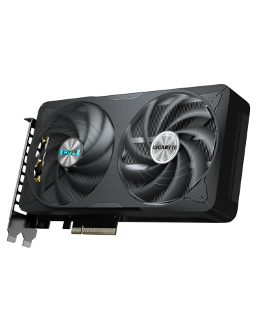 Видеокарта Gigabyte RTX5060Ti EAGLE OC 16GB GDDR7 128 bit 3xDP HDMI 2FAN RTL