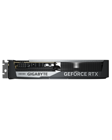 Видеокарта Gigabyte RTX5060Ti EAGLE OC 16GB GDDR7 128 bit 3xDP HDMI 2FAN RTL