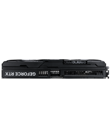 Видеокарта Palit RTX5070Ti GAMINGPRO V1 16GB GDDR7 256bit 3xDP HDMI 3FAN RTL