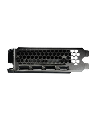 Видеокарта Palit RTX5070 INFINITY 3 OC 12GB GDDR7 192bit 3xDP HDMI 3FAN RTL
