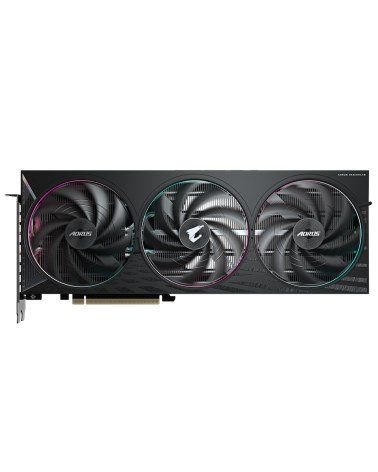Видеокарта Gigabyte RTX5060 ELITE 8GB GDDR7 128bit 3xDP HDMI 3FAN RTL
