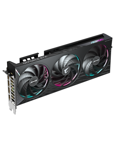 Видеокарта Gigabyte RTX5060 ELITE 8GB GDDR7 128bit 3xDP HDMI 3FAN RTL