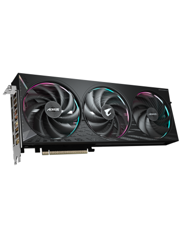 Видеокарта Gigabyte RTX5060 ELITE 8GB GDDR7 128bit 3xDP HDMI 3FAN RTL